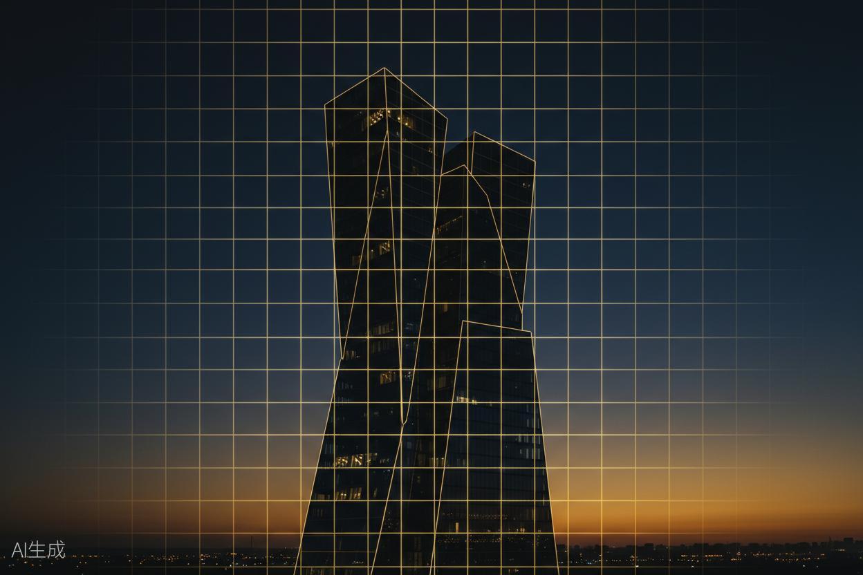 钦南区